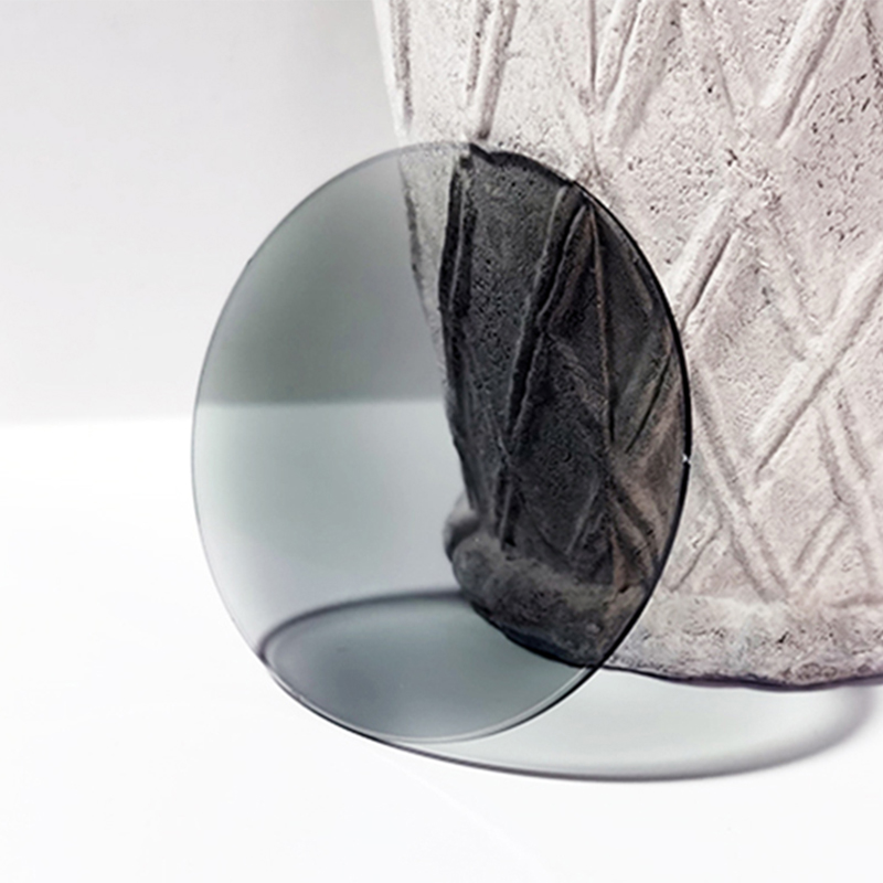 1.56 ফটোক্রোমিক লেন্স SHMC