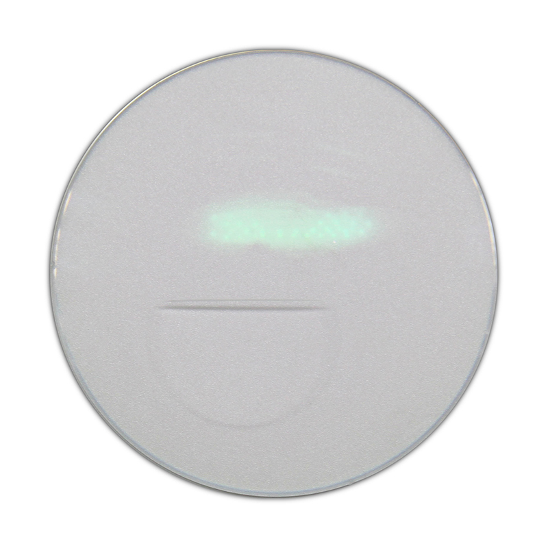 1.56 বাইফোকাল ফটোক্রোমিক ফ্ল্যাট টপ লেন্স HMC/SHMC