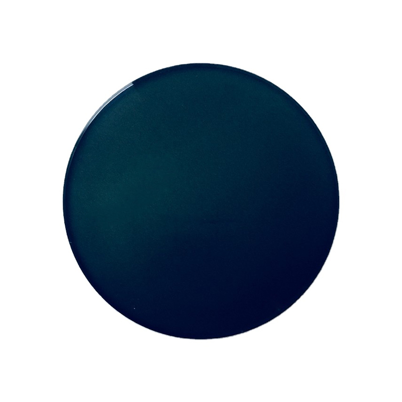 1.59 ফটোক্রোমিক পলিকার্বোনেট লেন্স HMC/SHMC