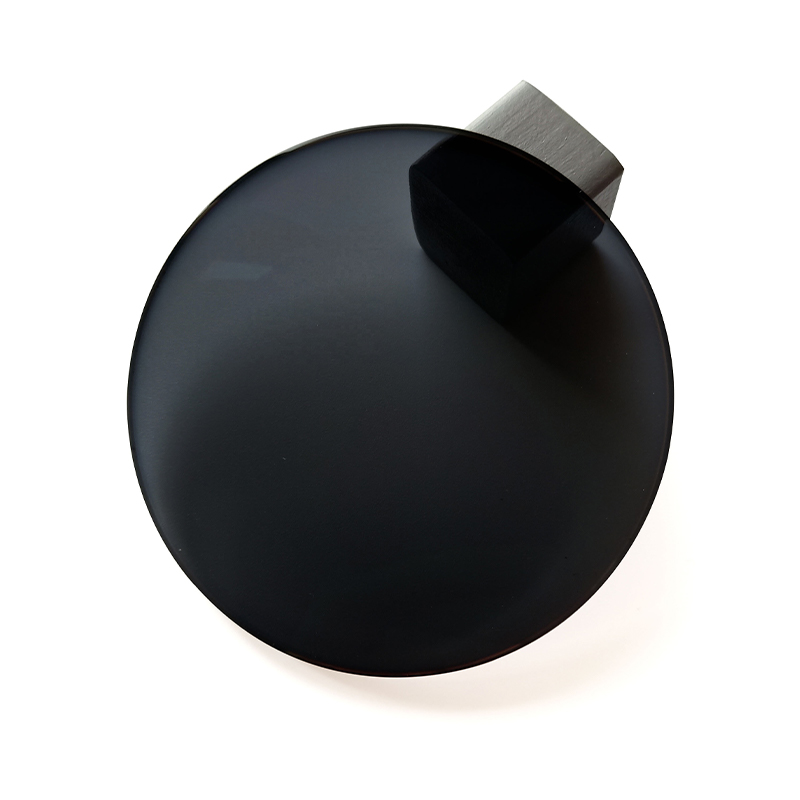 1.60 ফটোক্রোমিক লেন্স SHMC