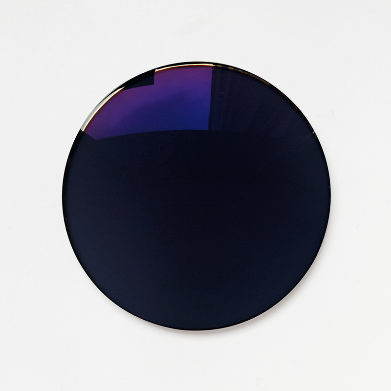 1.60 ফটোক্রোমিক লেন্স SHMC