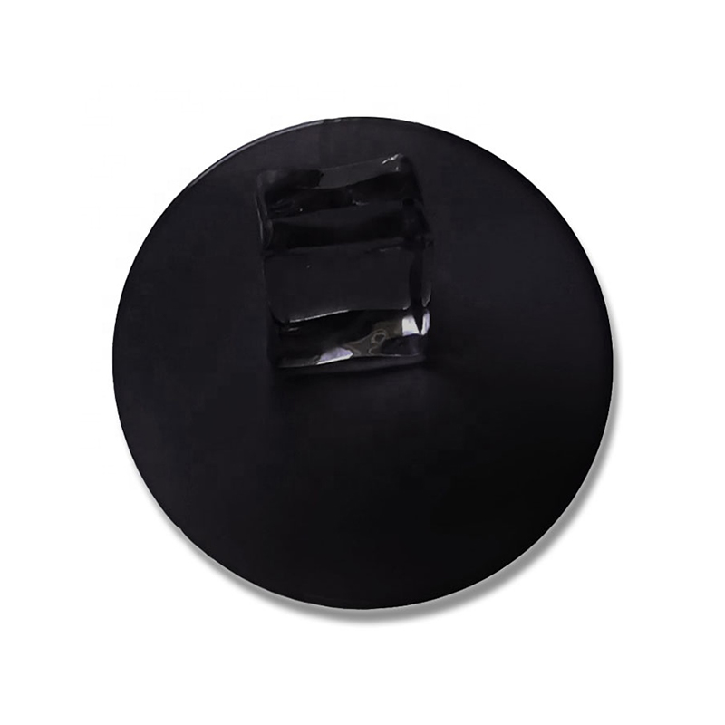 1.60 ফটোক্রোমিক লেন্স SHMC