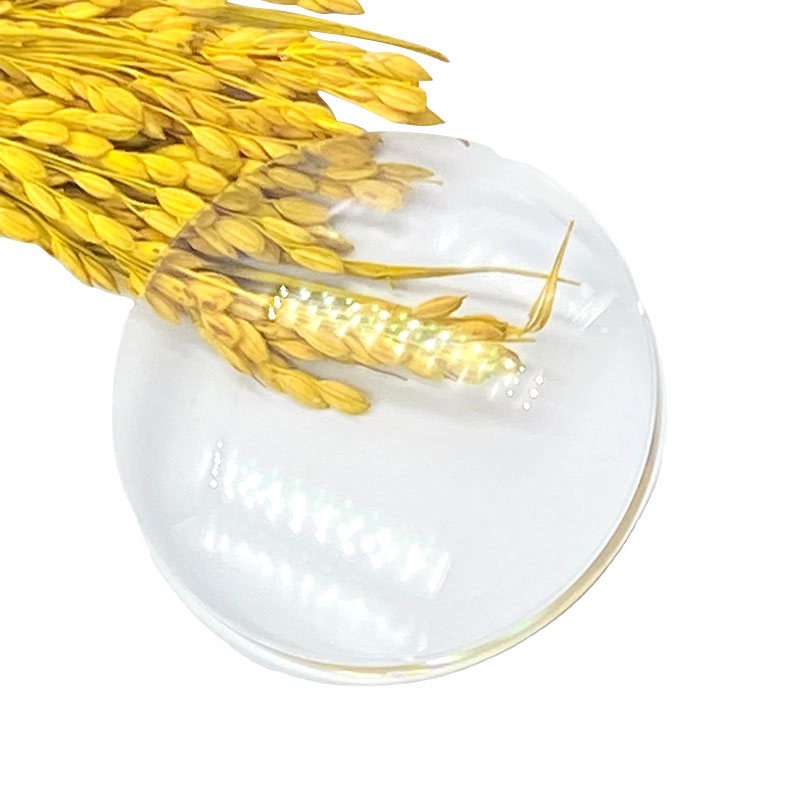 1.60 আধা-সমাপ্ত একক দৃষ্টি লেন্স