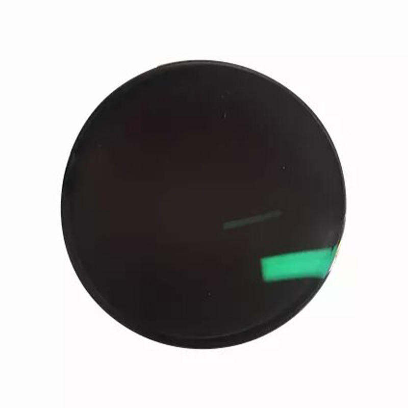 1.56 আধা-সমাপ্ত ফটোক্রোমিক লেন্স