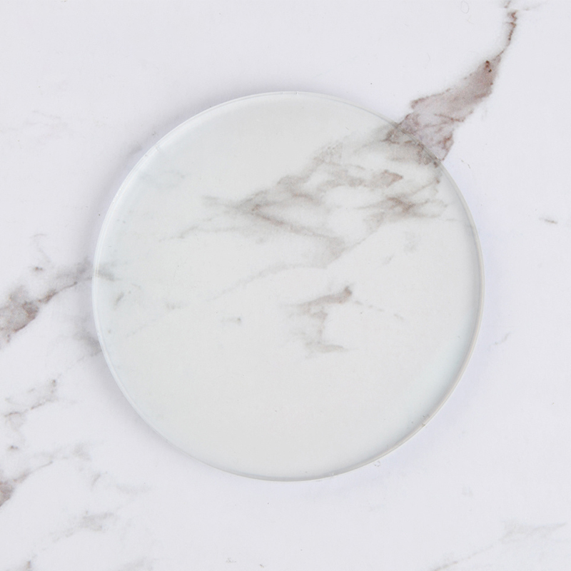 1.60 নীল ব্লক লেন্স HMC/SHMC