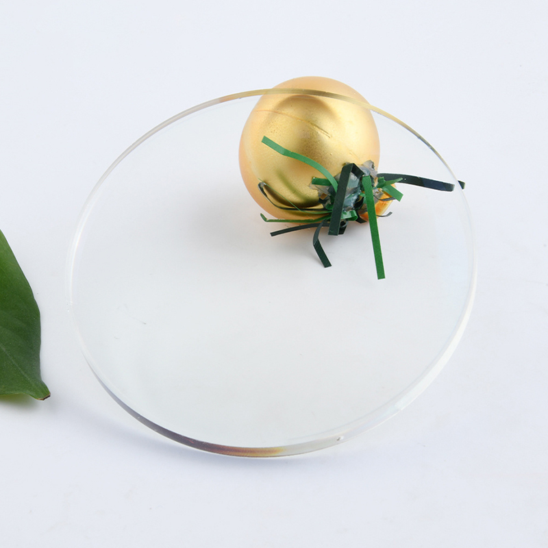 1.60 নীল ব্লক লেন্স HMC/SHMC