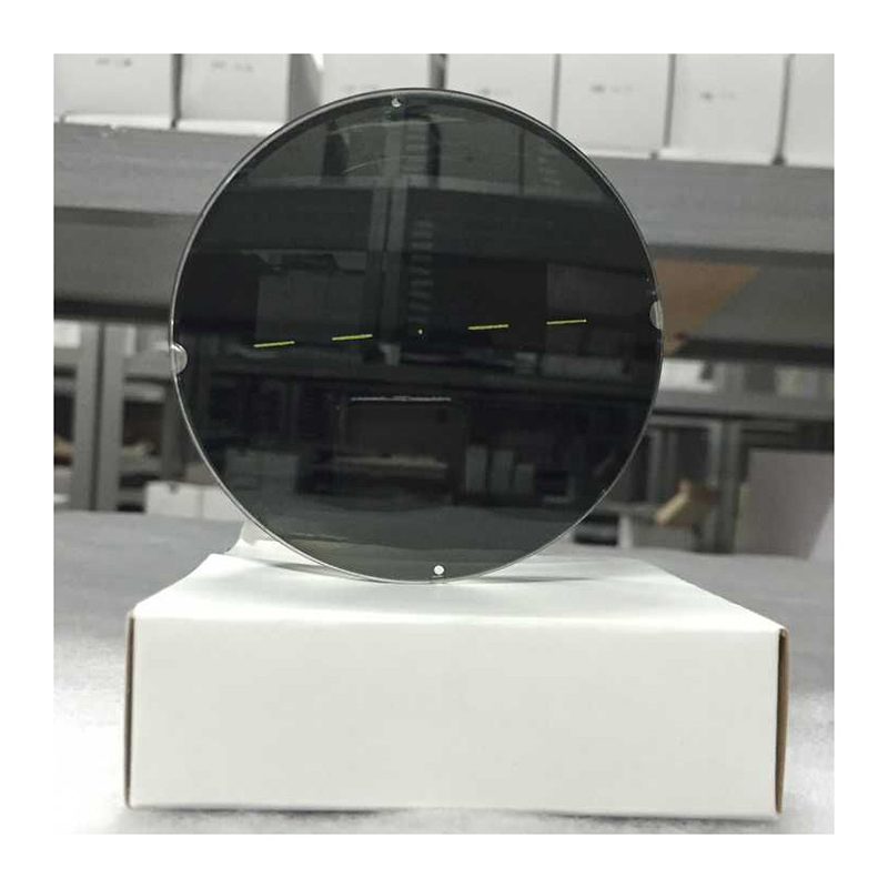 1.499 পোলারাইজড লেন্স