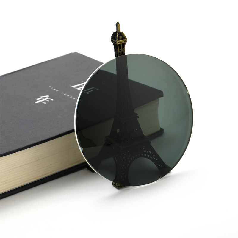 1.499 পোলারাইজড লেন্স