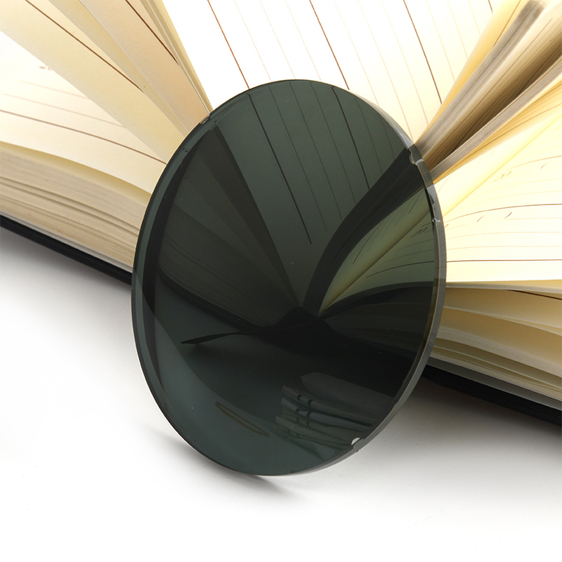 1.499 পোলারাইজড লেন্স