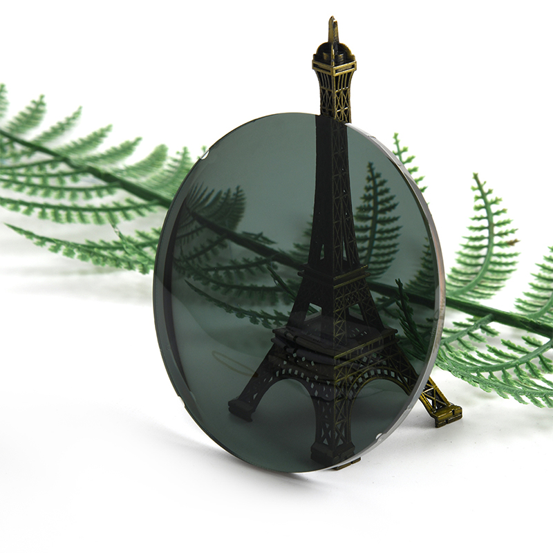 1.499 পোলারাইজড লেন্স