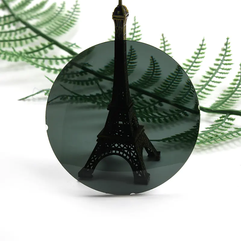 1.56 পোলারাইজড লেন্স