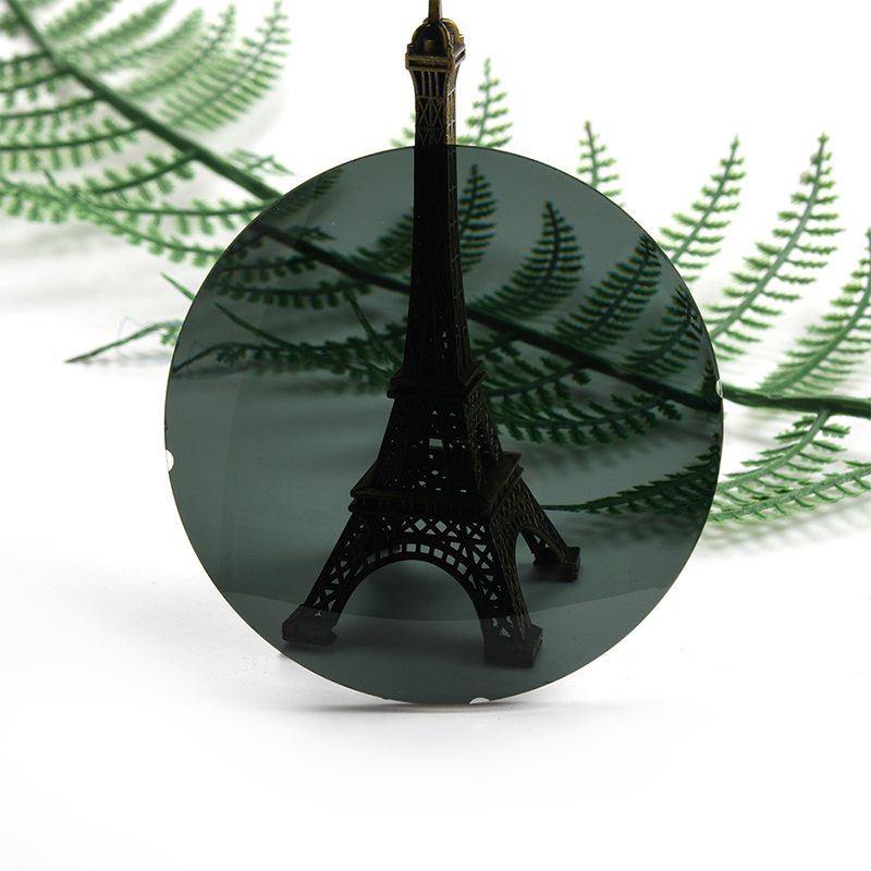 1.56 পোলারাইজড লেন্স