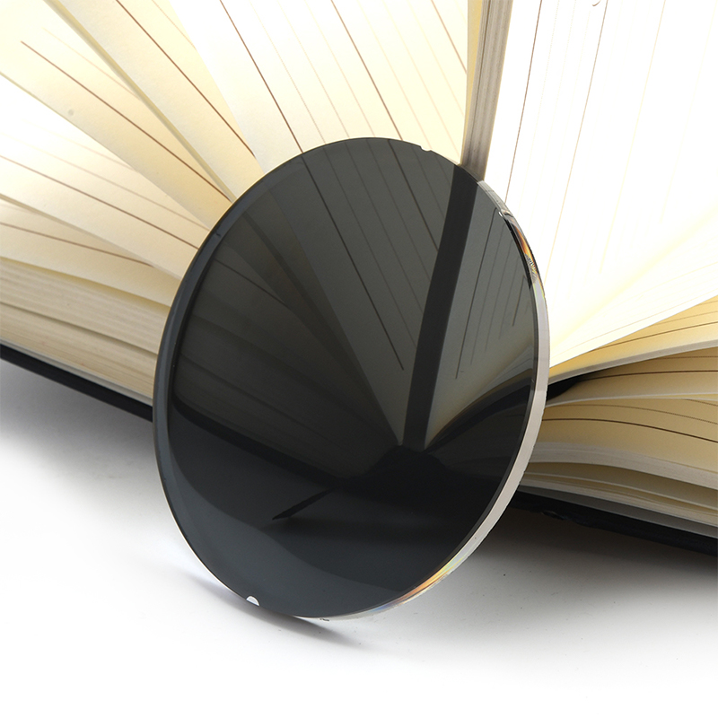 1.56 পোলারাইজড লেন্স