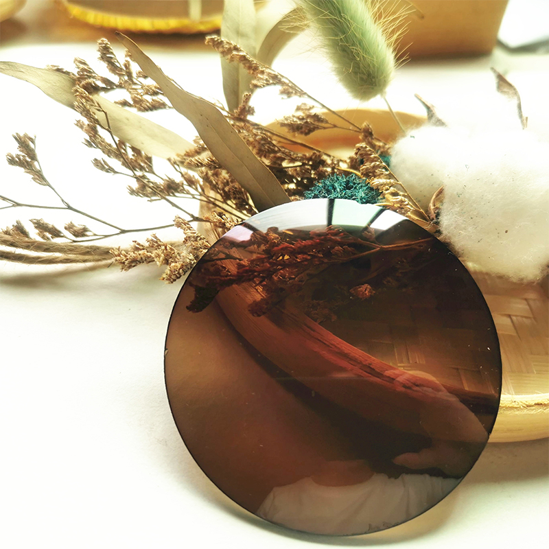 1.60 পোলারাইজড লেন্স