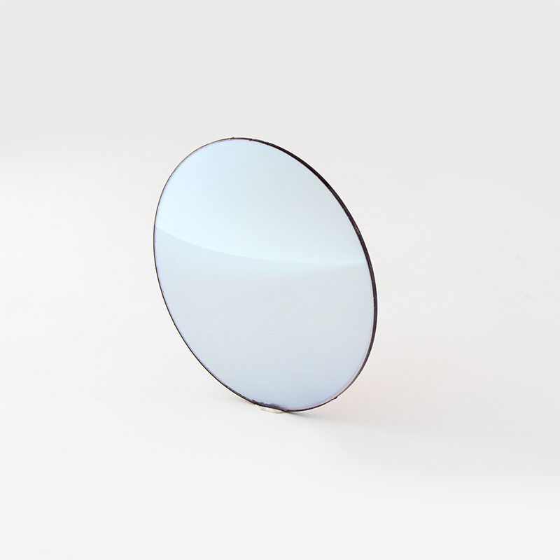 1.60 পোলারাইজড লেন্স