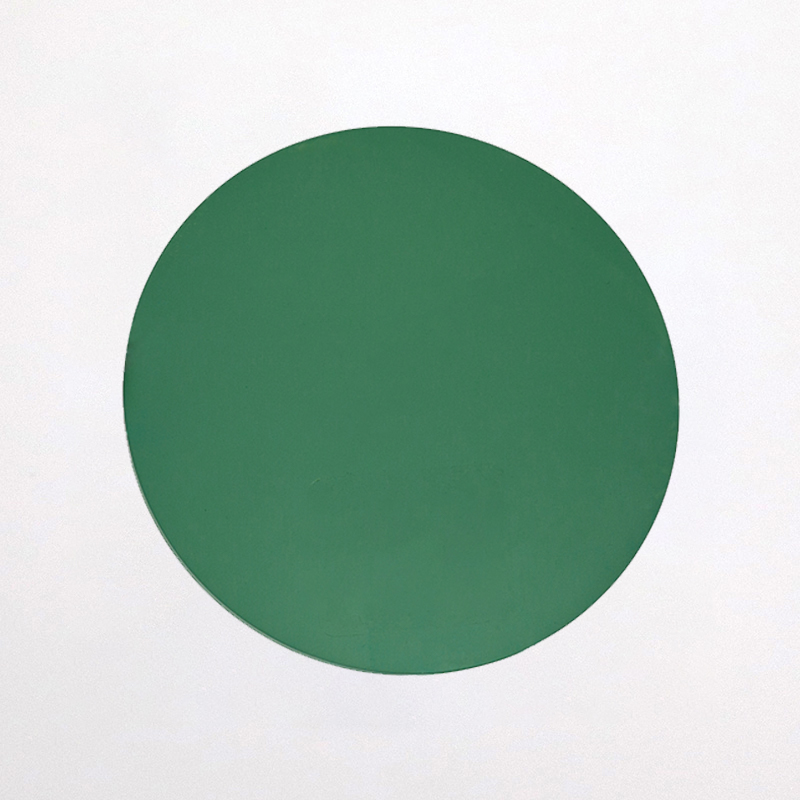 1.50 টিন্টেড সানগ্লাস লেন্স