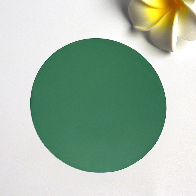 1.50 টিন্টেড সানগ্লাস লেন্স