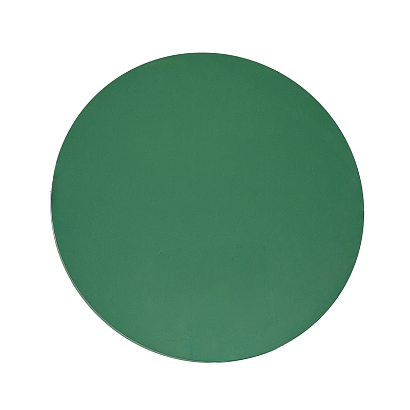 1.50 টিন্টেড সানগ্লাস লেন্স